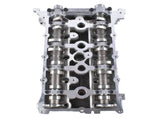 Engine Cylinder Head with Camshaft Fit for Hyundai Santa Fe 2011-2012 Kia Sorento 2009-2011 72637438