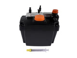 12V Doser Pump 5273337 Replacement for Cummins ISB4.5 ISD4.5 ISB6.7 ISD6.7 ISM11 ISX15 Engine 29787916
