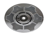 Secondary Driven Clutch Kit fit for Polaris Sportsman 400 450 500 Sport 400L 1322138 29569190