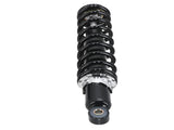 Front Gas Shock Absorbers fit for John Deere 6x4 Gator TH Diesel Gas TS 4x2 TX Gator 05235787