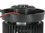HVAC Heater Blower Motor w/ Fan Cage fit for Nissan Rogue Sport L4 2.0L 2017-2022 12191984