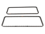Timing ChainHead GasketTools fit for Chrysler 300 3.6L V6 2011-2015 5184352AF 18789620