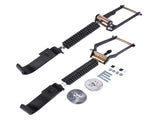 Leaf Spring Enhancement Kit for Ford F-150 4WD 3611-YHD 2009-2023 77004656