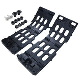 For Ford 2017-2020 F-250 F-350 6.2L 6.7L 7.3L Bed Extender HC3Z99286A40A 42475105