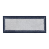 Cotton Tufted Bath Rug B03598739