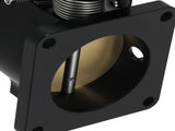 Fuel Injection Throttle Body fit for Ford Mustang 302 5.0L V8 GAS 1986-1993 75mm 45737168