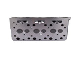 Cylinder Head Valve Assembly Fits for Kubota D1402 KH91 L2550 L2650 L2202 L2402 S1000 21460092