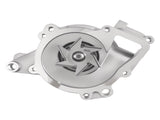 Complete Engine Kit Water Pump fit for Chevy Cobalt/HHR 2.2L 2007-2008 CS26223-1 18761705