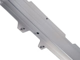 Aluminum Front Bumper Reinforcement Beam fit for BMW X3 G01 X4 G02 18-21 51117399911 01327849