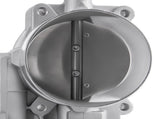 Throttle Body Assembly Set FIT For Escalade Express Silverado Sierra 12580760 ETB002 FIT for Buick 87984510