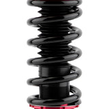 Adj. Damper Suspension Coilovers Kits For Mitsubishi Eclipse 95-99 Shocks Struts 22055746