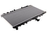 Radiator Replacement fit for Chevrolet Camaro 3.6L V6 2012-2015 ONLY 22762595 43288254