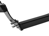 2" Trailer Hitch Receiver fit for Hyundai Santa Cruz 2022-2026 Class 3 5000lbs GTW 55996371