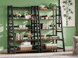 Shelf Book/Storage Cabinet 16097422