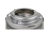 Camshaft Adjuster Exhaust Fits for Mercedes-Benz W204 C250 R172 SLK250 A2710502647 A2710501500 89994139