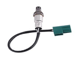 4pcs UpDown Oxygen O2 Sensor fit for Nissan NV1500 NV2500 NV3500 4.0L V6 2012 -2019 47436055