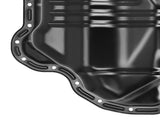 New Engine Oil Pan fit for Chevrolet Express Silverado GMC Savana Sierra 12627247 75694961