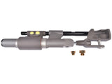 Power Steering Actuator for Volvo Penta 21910902 3812269 3860883 3862210 3862513 3860726 74444193