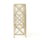 FIRE SCREENS 61131.00