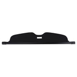 Boot Load Cover Cargo Cover fit for Chevrolet Blazer 19-25 Rear Retractable Canvas 71775843