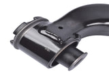 Front Right Lower Control Arm with Ball Joint for Ford F-150 2021-2024 ML3Z-3078-E ML3Z3078F 40367859