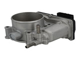 Throttle Body fit for Toyota FJ Cruiser 4.0L 2007 2008 2009 Tacoma 4Runner 67-8006 56860225