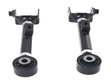 14x Front Lower Control Arm Sway Bar Tie Rods Kit fit for Honda CR-V 2012-2014 2.4L 33701372