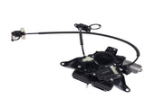 Left Driver Side Power Sliding Door Motor 72050-TK8-305 Replacement for Honda Odyssey 2011-2017 54847792