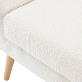 ACCENT CHAIR 74203.00
