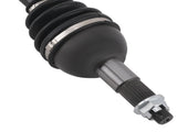 Rear Right CV Axle Assembly fit for Bombardier Outlander 650 Can-Am Renegade 1000 63904424