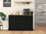 Kitchen Storage Cabinet 65672958