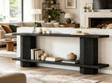 Long Console Table 72218875