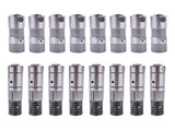 8Pcs Valve Tappets 8Pcs Roller Valve Lifters for Chevy GMC 5.3L 6.0L 6.2L LS2 LS7 LS9 12499225 28555585