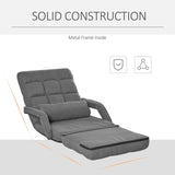 Sofa Chair /Single sofa bed 28575982