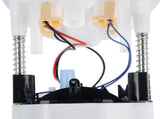 Fuel Pump Assembly Fits for BMW 2006-2014 128i 325i 328i 330i 335i A2C53025280 04333065