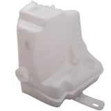 Windshield Washer Fluid Reservoir Container Tank for Mercedes-Benz ML350 2003-05 01864796