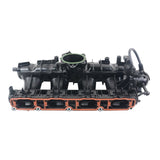 Engine Intake Manifold Replacement for Audi A4 A5 Quattro A6 Q5 2.0 L4 06H133201AT 06H133201AN 48714451