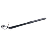Lift Strut Tailgate Support fit for Nissan Rogue 2014-2020 905614BA4A Steel Rear 46586624