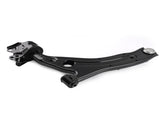 Front Lower Passenger Control Arm w/ Ball Joint fit for FORD Edge MKX 2007-2015 48106260