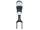 Front Left Air Suspension Strut Replacement for Jeep Grand Cherokee 2011-2015 3.6L 5.7L 6.4L 72127249