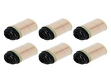 6 Pcs Fuel Filter fit for A4720921705 A4720921405 A4720921405001 FK11011 05703798