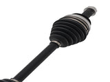 Front Driver Side CV Axle Joint half Shaft fit for Honda CR-V 2.0L 1997-2001 50687671