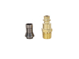 1/4" Air Angle Die Grinder,Ball Bearing Construction,Mini Pneumatic Angle Die Grinder, Compact 89576206