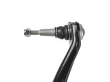 Front Lower Right Control Arm and Ball Joint Assembly Fits for Chevrolet Equinox GMC Terrain 1.5L L4 22957801