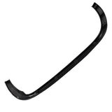 Front Left Fender Flare fit for Grand Cherokee Trailhawk 2017-2021 CH1290125 Black 46720918