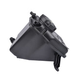 Pressurized Coolant Reservoir with Cap & Sensor for BMW E60 E61 525i 528i 530i 535i 17137542986 28133769