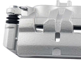 Brake Caliper Kit w/ Bracket Front LR fit for Acura MDX/ZDX 2007-2013 45018STXA01 07631702
