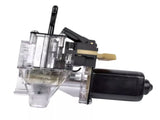 Trunk Lid Pulldown Motor Fit For 1986-2002 Cadillac Eldorado Buick 5 Pin 16889150 90442624