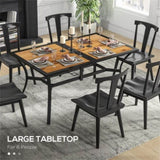 Top Coffee Table 20627587