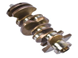 VR30 Crankshaft Fits for Infiniti Q50 2016- Q60 2017-2022 Nissan Z 2023- 3.0L Turbo V6 12201-5CA0A 33332146